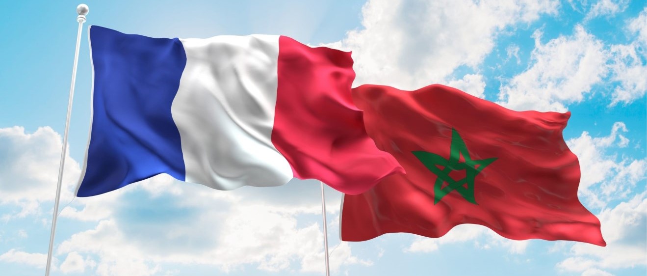الرباط تحتضن لقاء الصداقة المغرب-فرنسا "للبريكين"  في هذا التاريخ