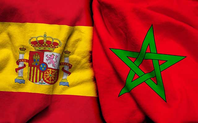 مدريد تحتضن منتدى اقتصادي إسباني مغربي للاستثمار بالصحراء المغربية