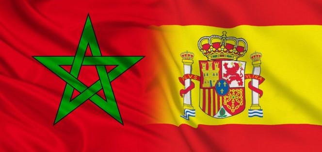 إسبانيا.. قنصلية متنقلة لفائدة الجالية المغربية في صالامانكا