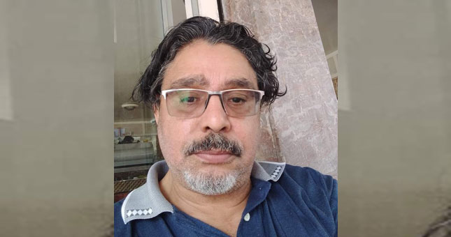 خالد أخازي:عودة التجريدة البرتقالية المغربية