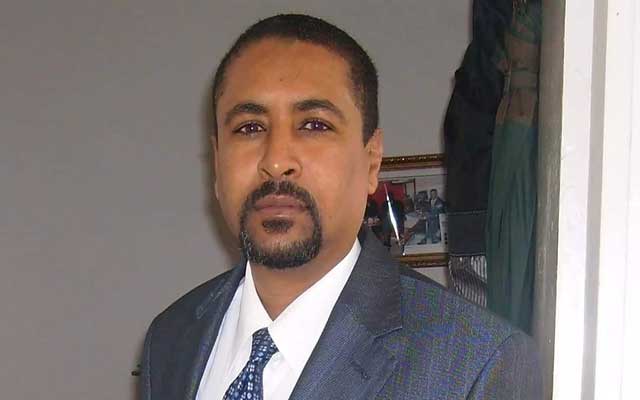 الإعلامي الليبي إدريس أحميد: لا يمكن تصور بناء أي تكتل مغاربي بدون المغرب