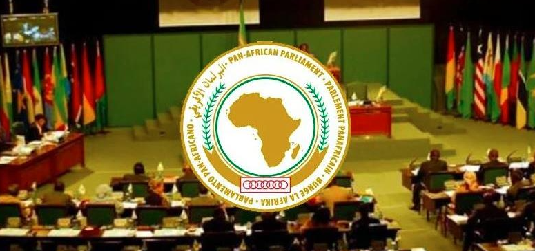 جوهانسبرغ.. افتتاح الدورة العادية للبرلمان الإفريقي بحضور نواب مغاربة