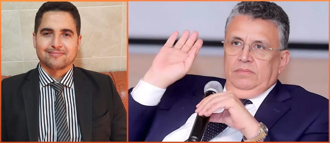 الكتاب المحلفون يحتجون ويطالبون بإخراجهم من واقع الهشاشة القانونية والاجتماعية