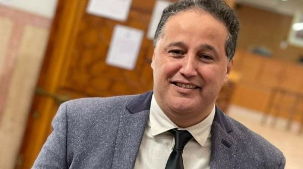 نوفل البعمري: ملف الصحراء.. خيارات النظام الجزائري
