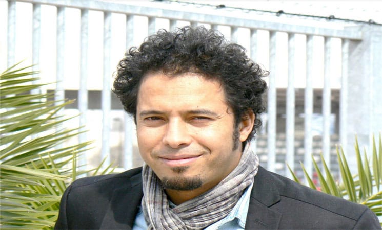 لماذا سقطت أندية مغربية في يد الفاسدين وتجار المخدرات؟.. اقرأ إضاءة الباحث السوسيولوجي بورقية