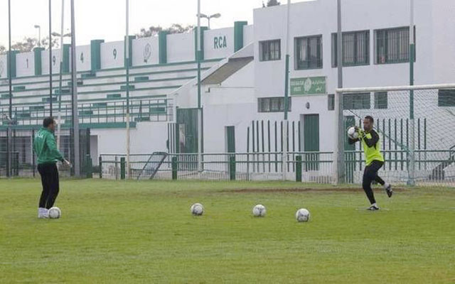 " كأس إفريقيا 2025" يغلق سبعة ملاعب بالدار البيضاء 