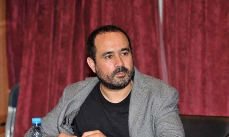 مندوبية السجون: كل ادعاءات الريسوني كاذبة