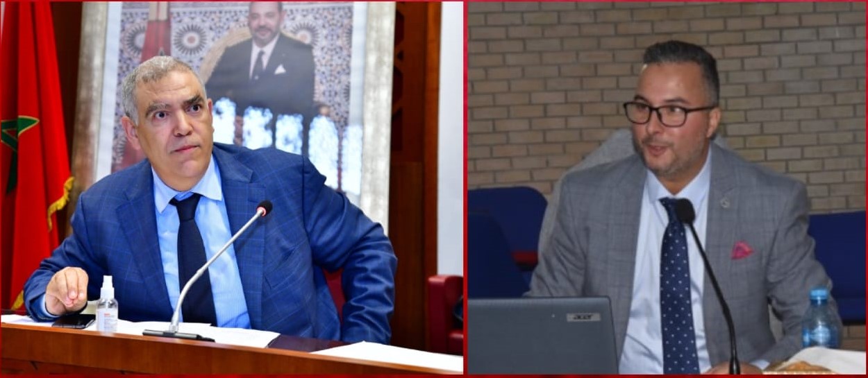 مع دخولها حيز التنفيذ.. أي دور للشركات الجهوية متعددة الخدمات فـي مواكبة الطلب والاستثمار فـي قطاع خدمات الماء والكهرباء؟
