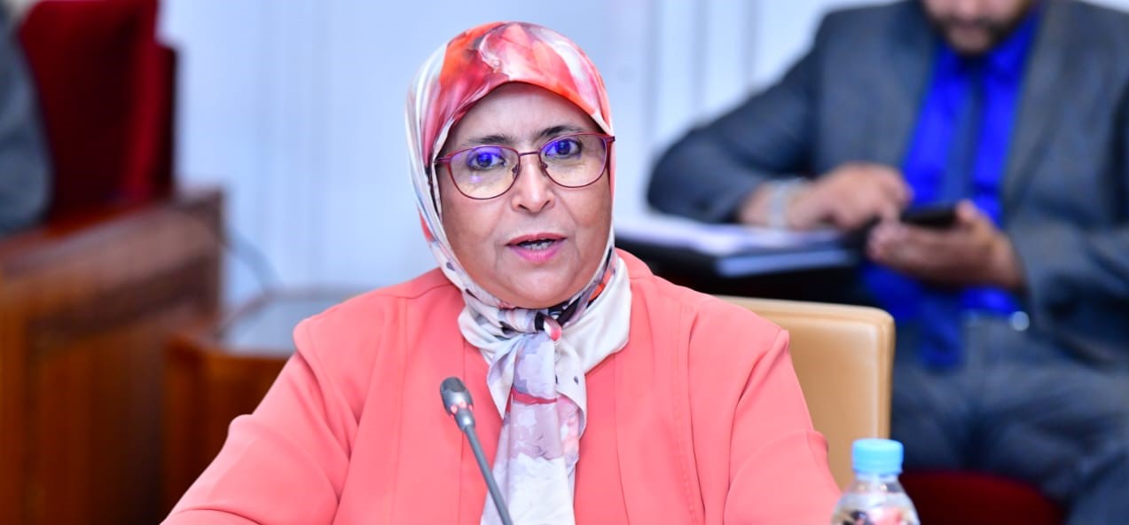 الفتحاوي: إلغاء "مليون محفظة" سيرفع نسبة الهدر المدرسي