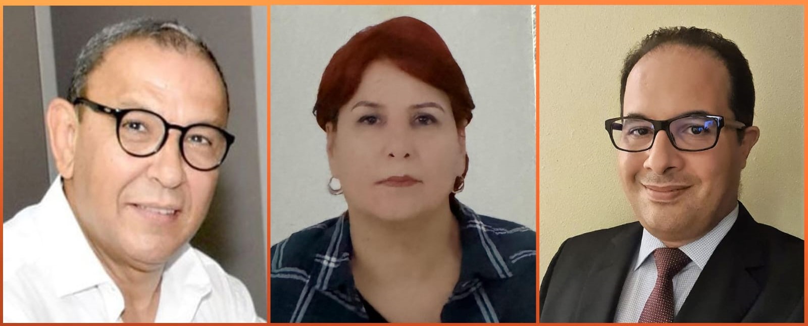 اضطراب ضربات القلب: تطورات علاجية قائمة على الأدوية والأجهزة الطبية