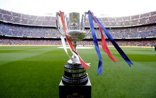 بسبب الفيضانات.. تأجيل مباريات في بطولة كأس ملك إسبانيا