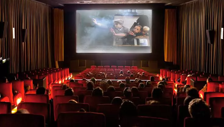 مجلس الجالية المغربية بالخارج يفتح ملف حضور المهاجرين في السينما