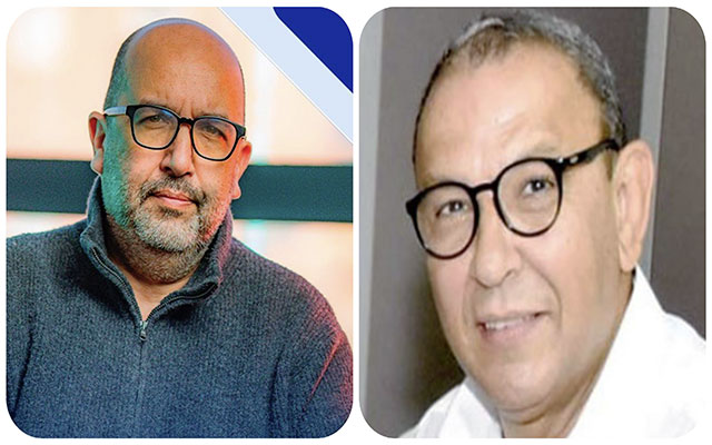 علم الأمراض التشريحي.. مؤتمر "التشخيص النسيجي للأمراض" الإفريقي في عصر الذكاء الاصطناعي بمراكش