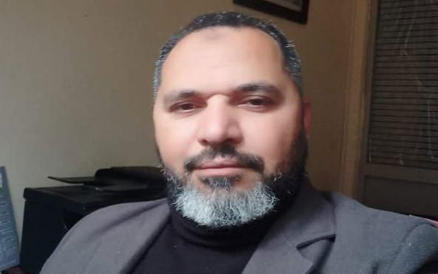 بلاغ "نارسا" بشأن التعريفة الدنيا لرخص السياقة: عندما يغدي الغموض واللغط والبلبلة