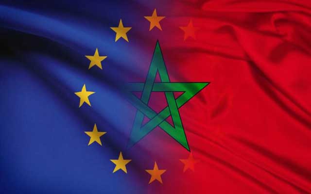 الاتحاد الأوروبي يُحرج الانفصاليين: "الجمهورية الصحراوية" المزعومة خارج قمة روما!