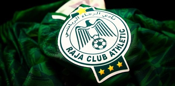 لأسباب تنظيمية.. الرجاء الرياضي يقرر عقد جمعه العام بدون حضور إعلامي