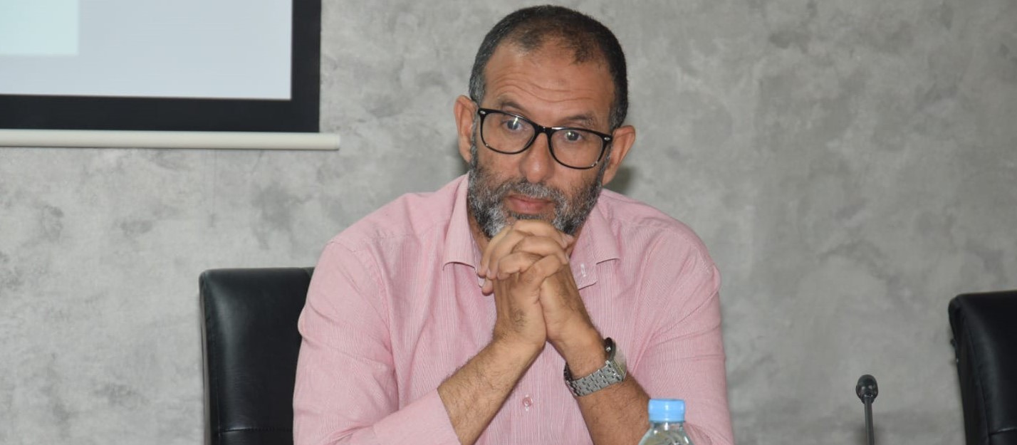 مسيرة ايت بوكماز: بداية الحل.. التفاعل الإيجابي للسلطة المحلية مع مطالب الساكنة