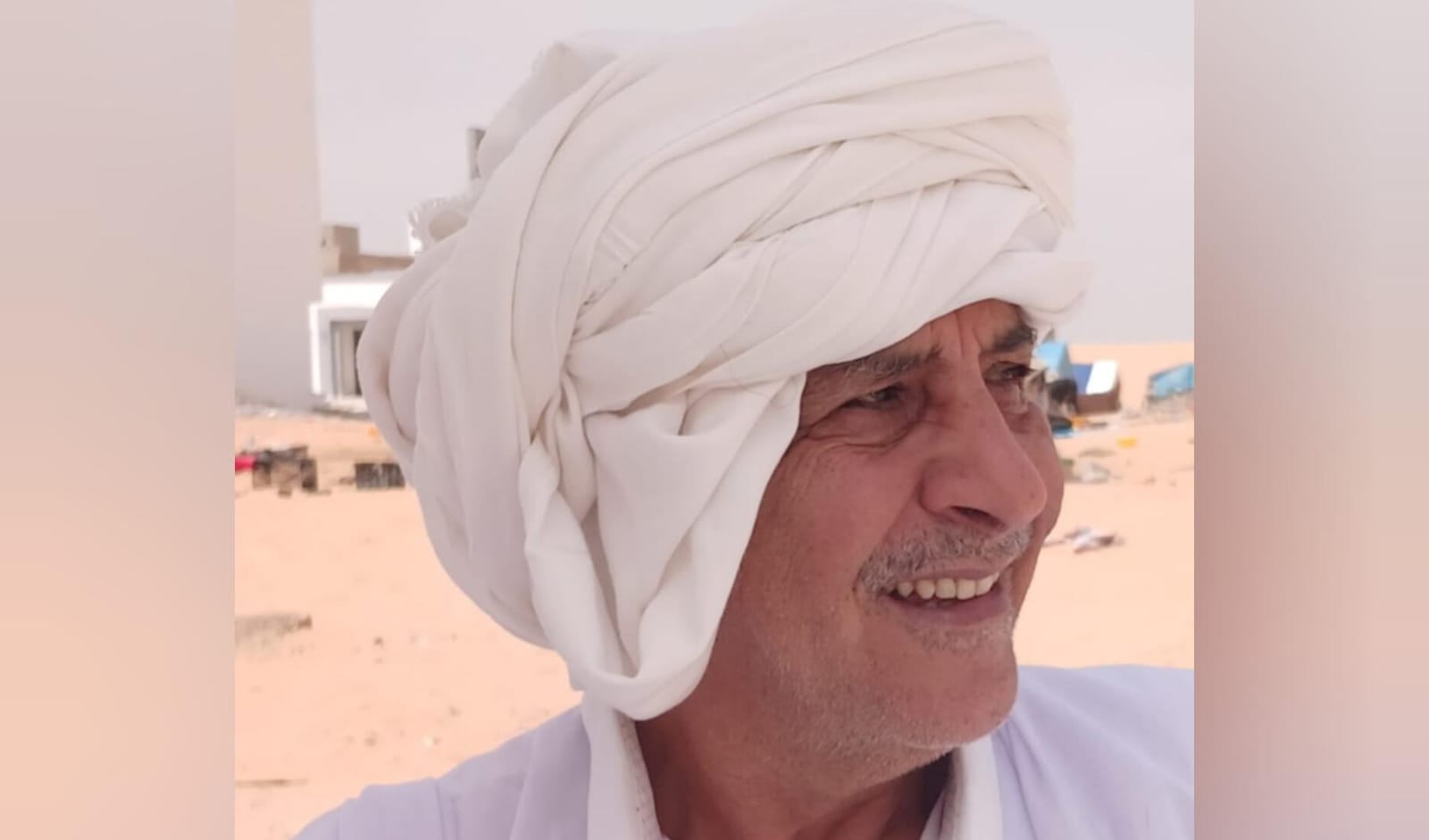 الشافعي: حوار رئيس الحكومة شهادة على ما يحدث داخل هذا الوطن