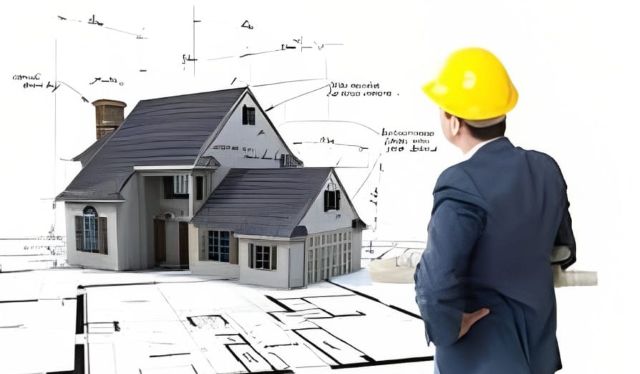 الدار البيضاء تحتضن اللقاء الوطني حول “الفن، الهندسة المعمارية، التقنيات والممارسات غير العادلة”