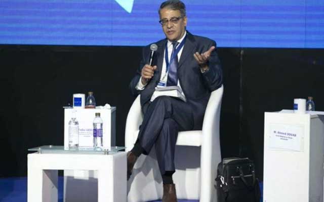 تونس: السجن خمس سنوات للمحامي أحمد صواب أبرز معارض للرئيس بعد محاكمة مثيرة للجدل