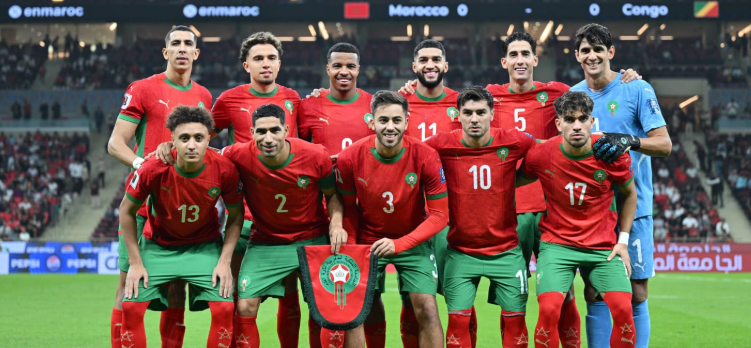 استعدادا  ل"الكان".. المنتخب المغربي يواجه موزمبيق وأوغندا وديا بملعب طنجة الكبير