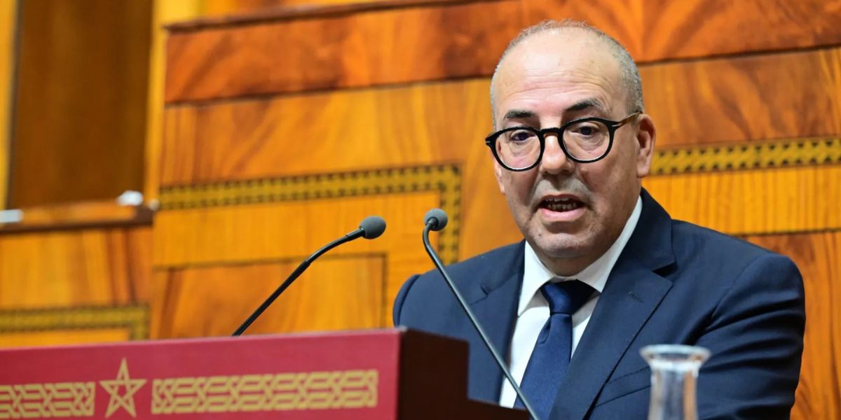 تصعيد نقابي في صفوف دكاترة وزارة الفلاحة