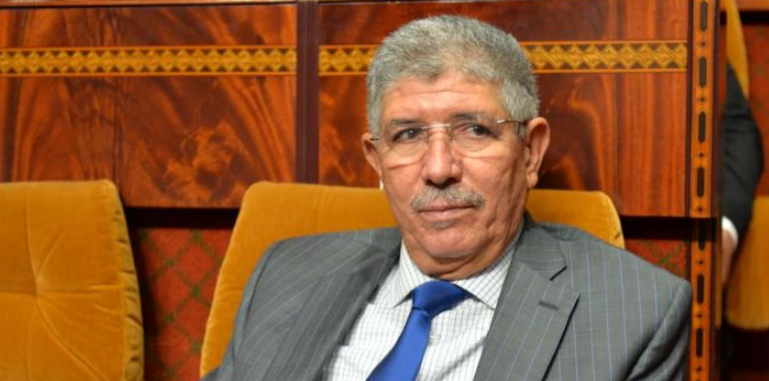 "طحن الورق مع القمح".. تصريح للبامي التويزي يخلق الجدل ومطالب بتدخل النيابة العامة لكشف الحقيقة