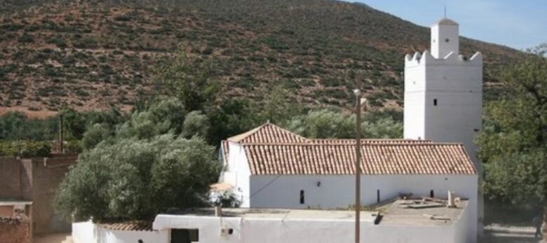 الوزير التوفيق: عدد المساجد في الوسط القروي يفوق 37 ألفا