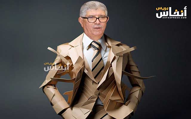 رد الجامعة الوطنية للمطاحن: تصريح البرلماني التويزي تضمن أرقاما غير صحيحة وحمولة لفظية غير مقبولة