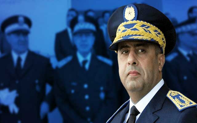 تعيينات جديدة في مناصب المسؤولية بمصالح الأمن الوطني