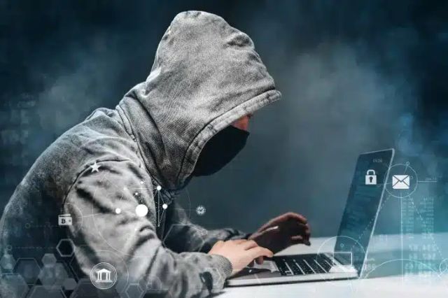 أكثر من 60 دولة وقعت أول معاهدة أممية لمكافحة الجرائم الإلكترونية في هانوي