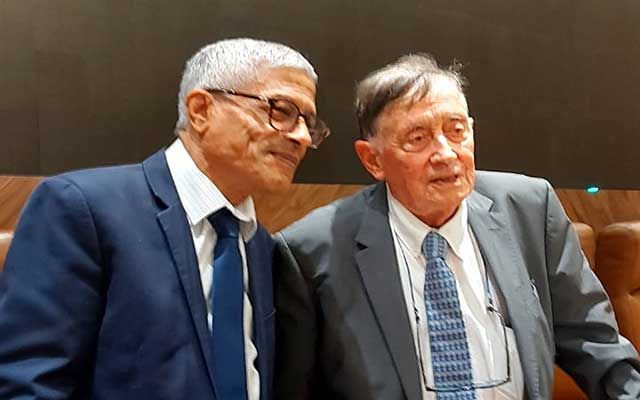 "من الأسواق القروية إلى المراكز التجارية".. موضوع ندوة علمية من تنظيم أكاديمية المملكة