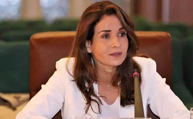 بنعلي تكشف استعدادات المغرب للمشاركة في مؤتمر “كوب 30” بالبرازيل
