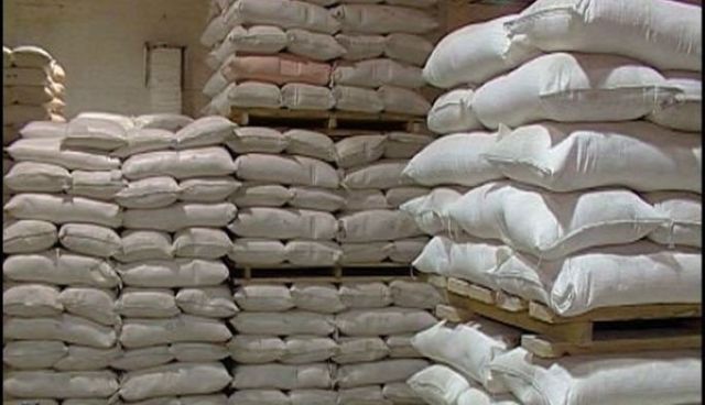 "طحن الورق مع القمح".. هذه حقائق رئيس الجامعة الوطنية للمطاحن حول تصريحات البامي التويزي