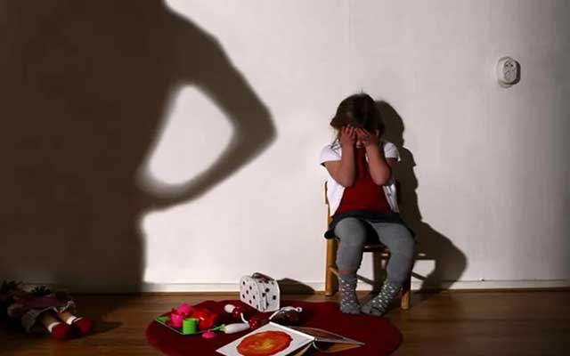 زلزال اجتماعي في استراليا بسبب فضيحة اعتداءات جنسية بحضانات أطفال