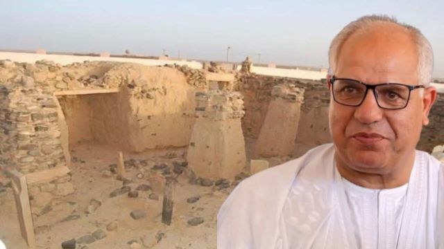 شهداء أولاد أبي السباع بالسمارة.. ذاكرة تاريخية تبحث عن إنصافها